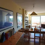 Appartement Con Terraza Y Piscina, Cerca De La Playa - Es-323-90 Torroella de Montgrí