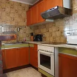Appartement Con Terraza Y Piscina, Cerca De La Playa - Es-323-90 *