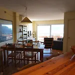 Con Terraza Y Piscina, Cerca De La Playa - Es-323-90