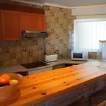 Appartement Con Terraza Y Piscina, Cerca De La Playa - Es-323-90