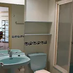 Appartement Con Terraza Y Piscina, Cerca De La Playa - Es-323-90 Torroella de Montgrí